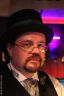 Darke-Carnival-_205.jpg