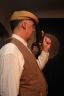 Darke-Carnival-_209.jpg