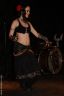 Darke-Carnival-_211.jpg
