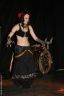 Darke-Carnival-_212.jpg