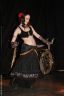 Darke-Carnival-_213.jpg