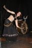 Darke-Carnival-_214.jpg