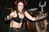 Darke-Carnival-_215.jpg