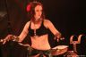 Darke-Carnival-_216.jpg