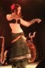 Darke-Carnival-_217.jpg