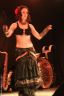 Darke-Carnival-_218.jpg