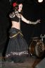 Darke-Carnival-_219.jpg