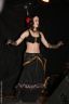 Darke-Carnival-_220.jpg