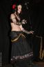 Darke-Carnival-_221.jpg