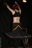 Darke-Carnival-_223.jpg