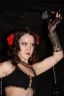 Darke-Carnival-_225.jpg