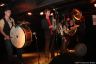 Darke-Carnival-_227.jpg