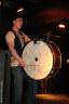 Darke-Carnival-_228.jpg