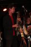 Darke-Carnival-_229.jpg