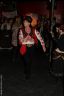 Darke-Carnival-_230.jpg