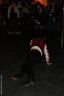 Darke-Carnival-_232.jpg