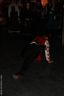 Darke-Carnival-_233.jpg