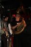 Darke-Carnival-_234.jpg
