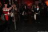 Darke-Carnival-_235.jpg