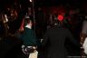 Darke-Carnival-_236.jpg