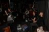 Darke-Carnival-_237.jpg