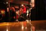 Darke-Carnival-_239.jpg