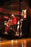 Darke-Carnival-_240.jpg