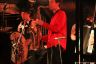 Darke-Carnival-_241.jpg