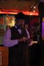 Darke-Carnival-_242.jpg