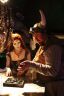 Darke-Carnival-_243.jpg