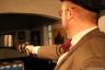Darke-Carnival-_246.jpg
