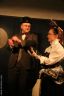 Darke-Carnival-_248.jpg