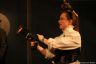 Darke-Carnival-_250.jpg