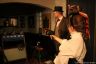 Darke-Carnival-_252.jpg