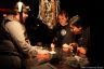 Darke-Carnival-_253.jpg