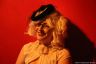 Darke-Carnival-_254.jpg