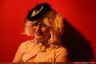 Darke-Carnival-_255.jpg