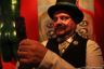 Darke-Carnival-_257.jpg