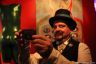 Darke-Carnival-_258.jpg