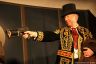 Darke-Carnival-_259.jpg
