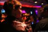 Darke-Carnival-_260.jpg