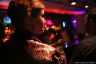 Darke-Carnival-_261.jpg