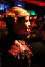 Darke-Carnival-_262.jpg