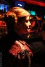 Darke-Carnival-_263.jpg