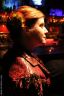 Darke-Carnival-_264.jpg