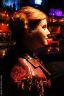 Darke-Carnival-_265.jpg
