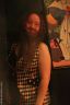 Darke-Carnival-_267.jpg