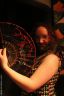 Darke-Carnival-_269.jpg