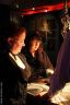 Darke-Carnival-_270.jpg