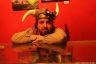 Darke-Carnival-_271.jpg